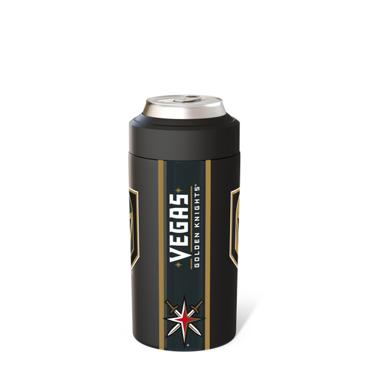 Universal Buddy | Vegas Golden Knights | Gameday image 2