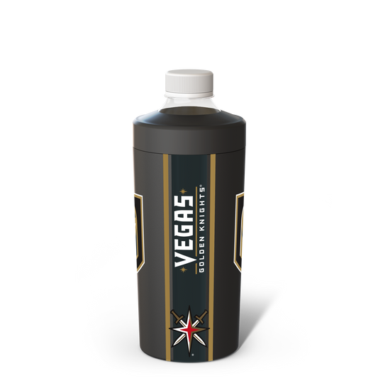 Universal XL | Vegas Golden Knights | Gameday image 2