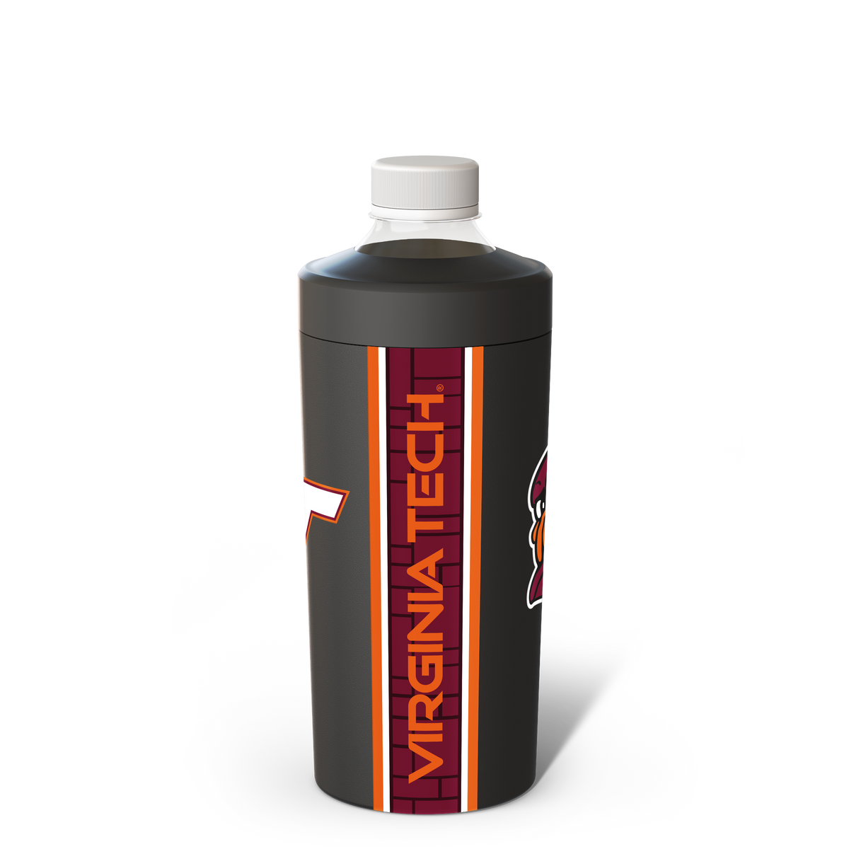 Universal XL | Virginia Tech Hokies | Gameday image 2
