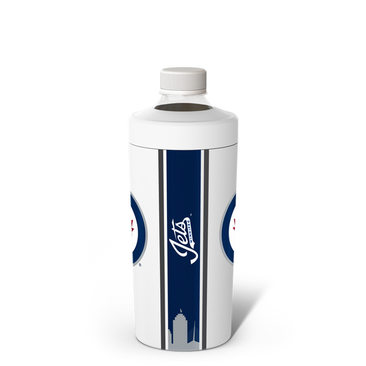 Universal XL | Winnipeg Jets | Gameday image 2