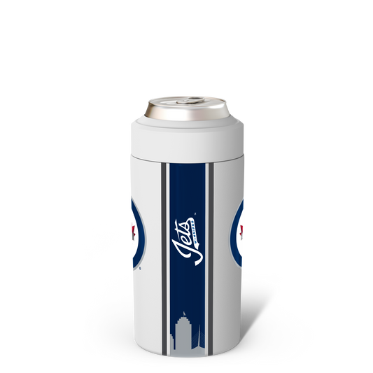 Universal Buddy | Winnipeg Jets | Gameday image 2