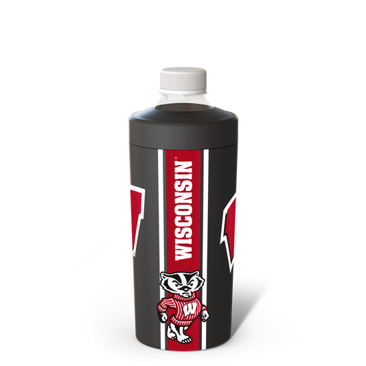 Universal XL | Wisconsin Badgers | Gameday image 2