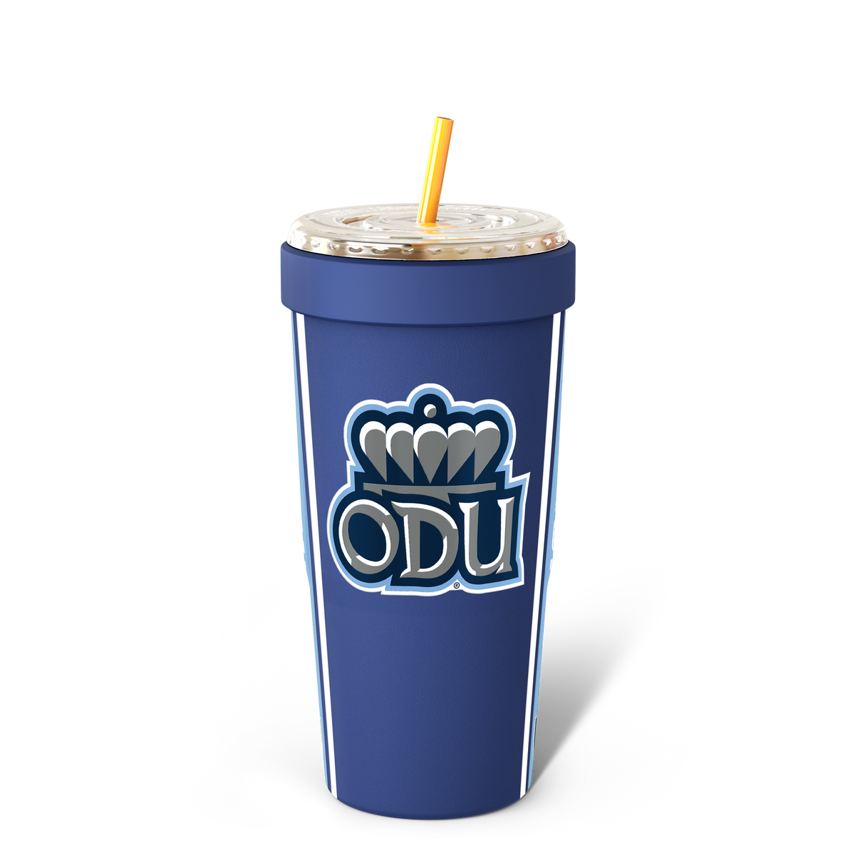 To-Go Buddy | Old Dominion Monarchs | Gameday image 3