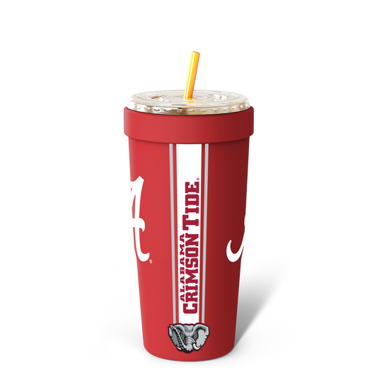 To-Go Buddy | Alabama Crimson Tide | Gameday image 2