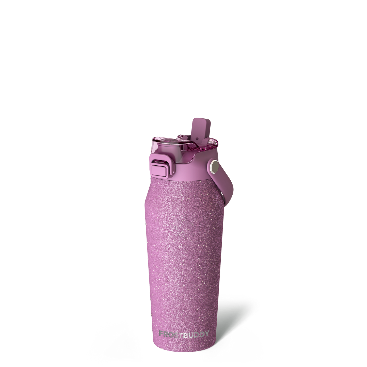 Bottle Buddy 16oz | Aurora image 1
