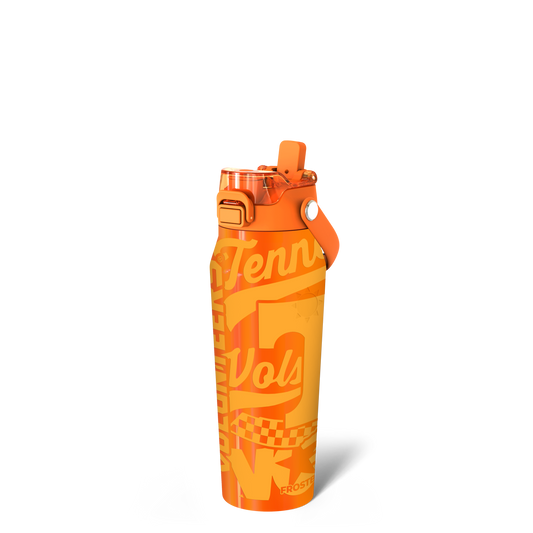 Bottle Buddy 24oz | Tennessee Volunteers | Color Rush image 2