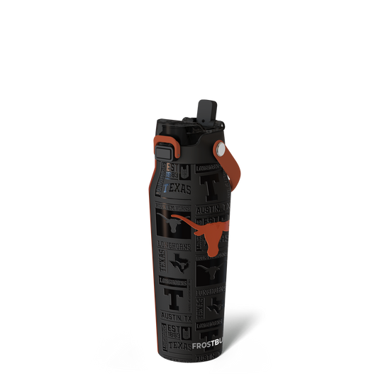 Bottle Buddy 24oz | Texas Longhorns | Legacy image 2
