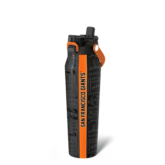 Bottle Buddy 32oz | San Francisco Giants | Legacy image 2