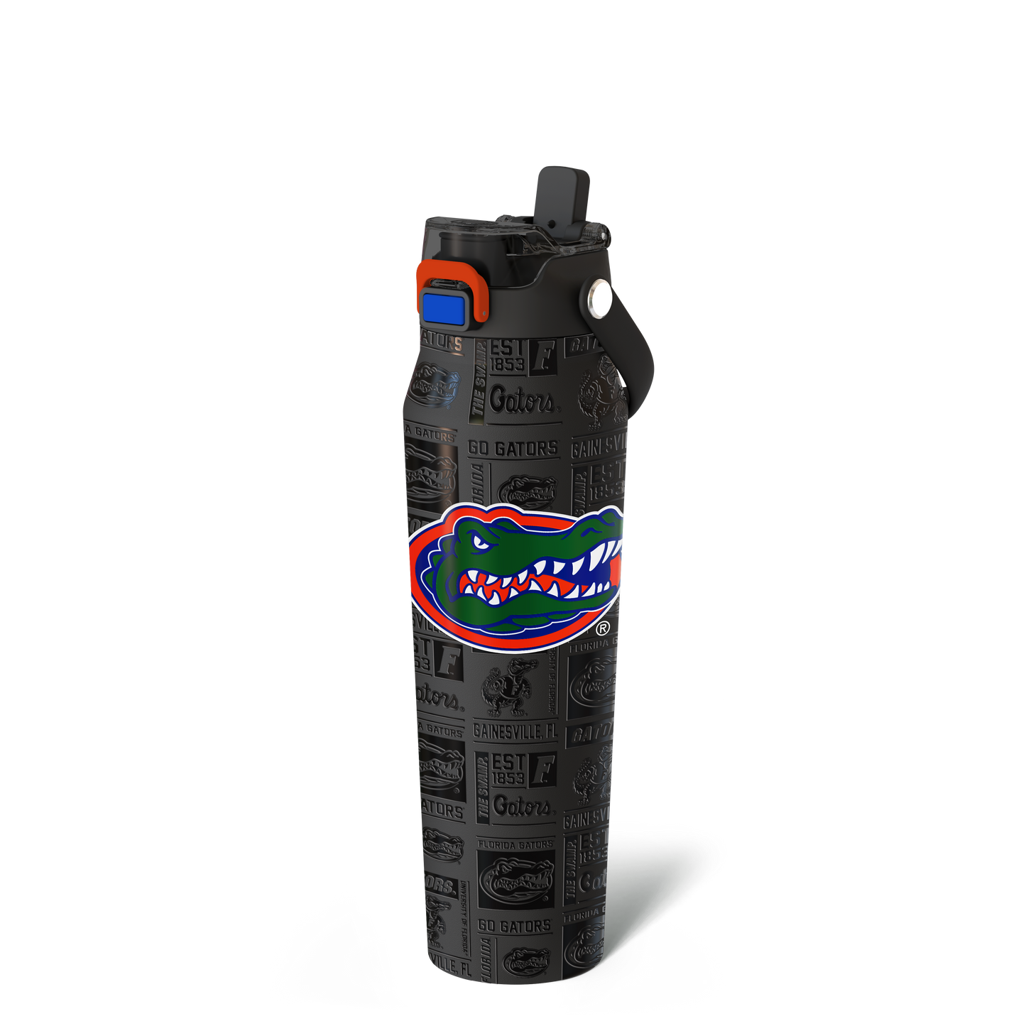 Bottle Buddy 32oz | Florida Gators | Legacy image 4