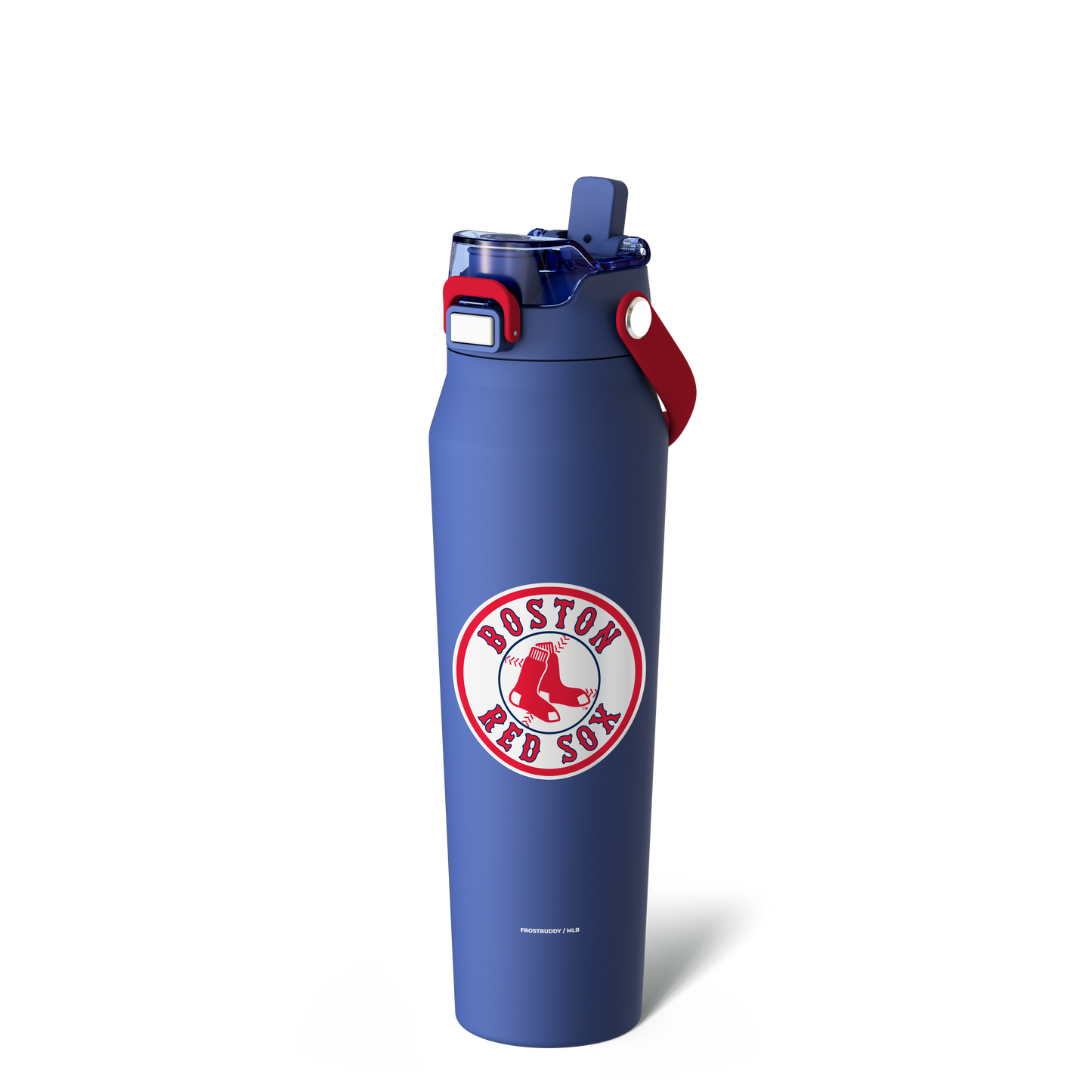 Bottle Buddy 32oz | Boston Red Sox | Gameday image 4