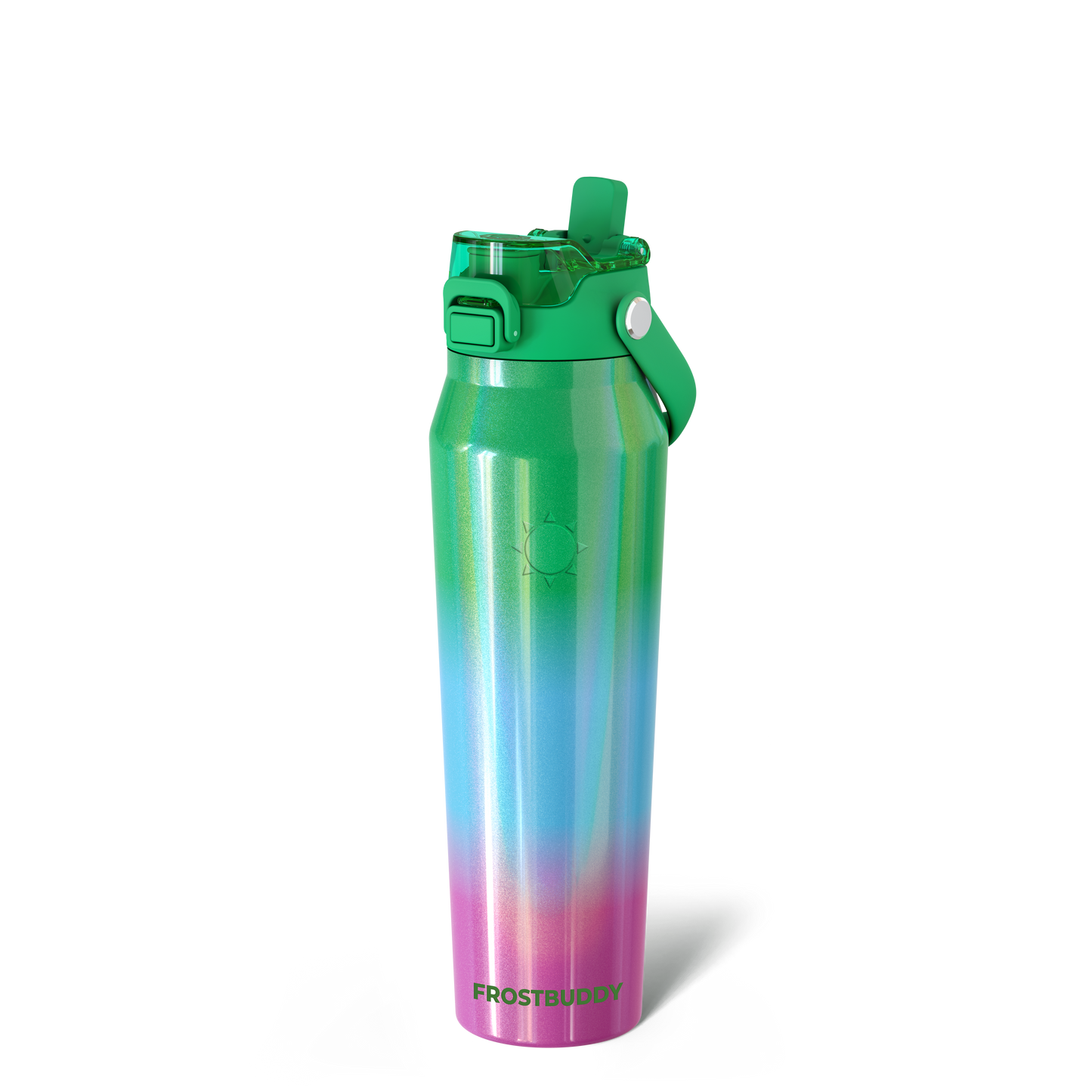 Bottle Buddy 32oz | Prism Pop image 1