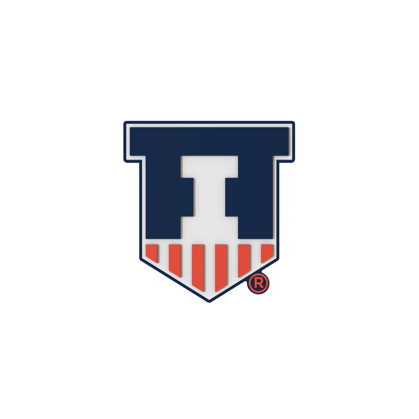 Budz | Illinois Fighting Illini image 1