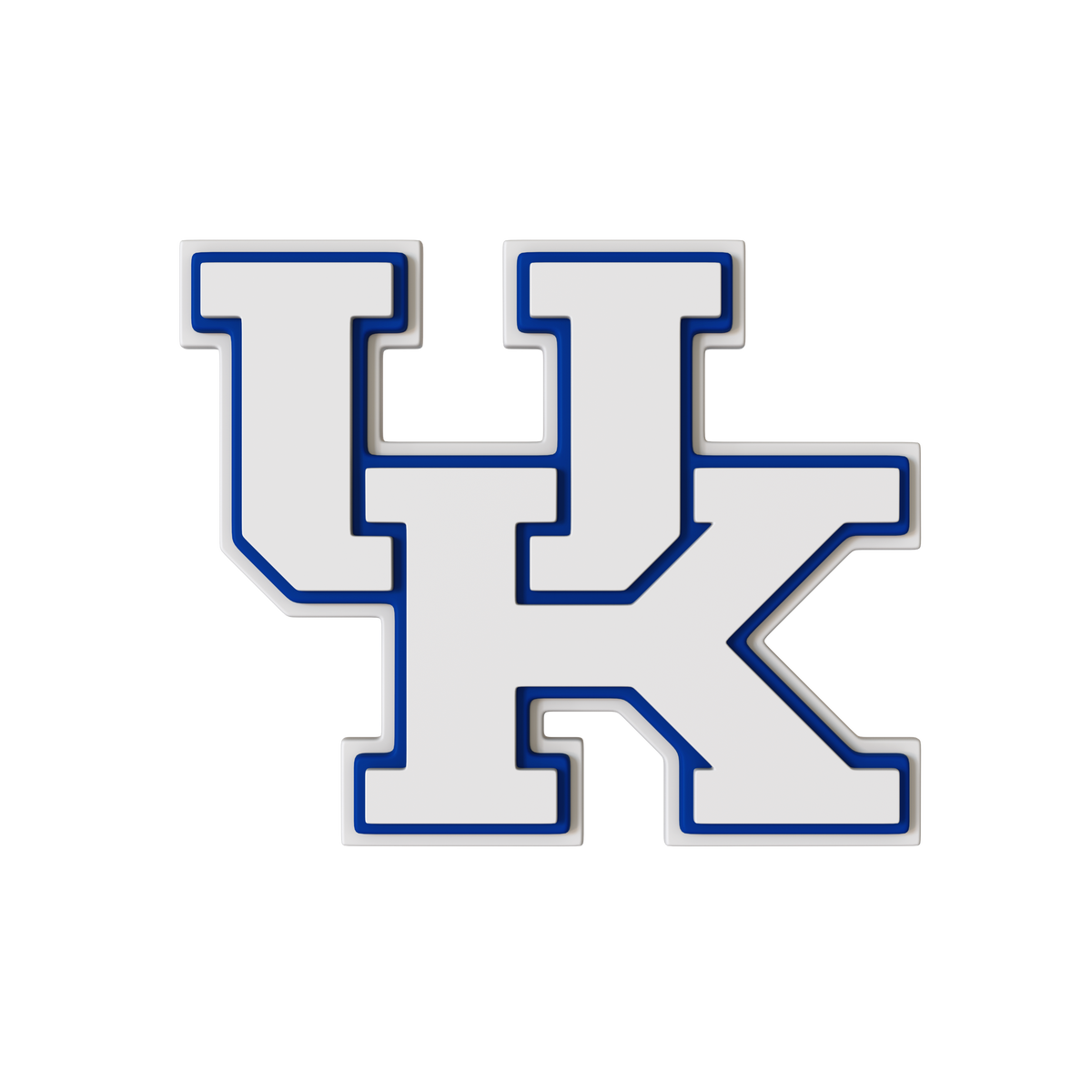 Budz | Kentucky Wildcats image 1
