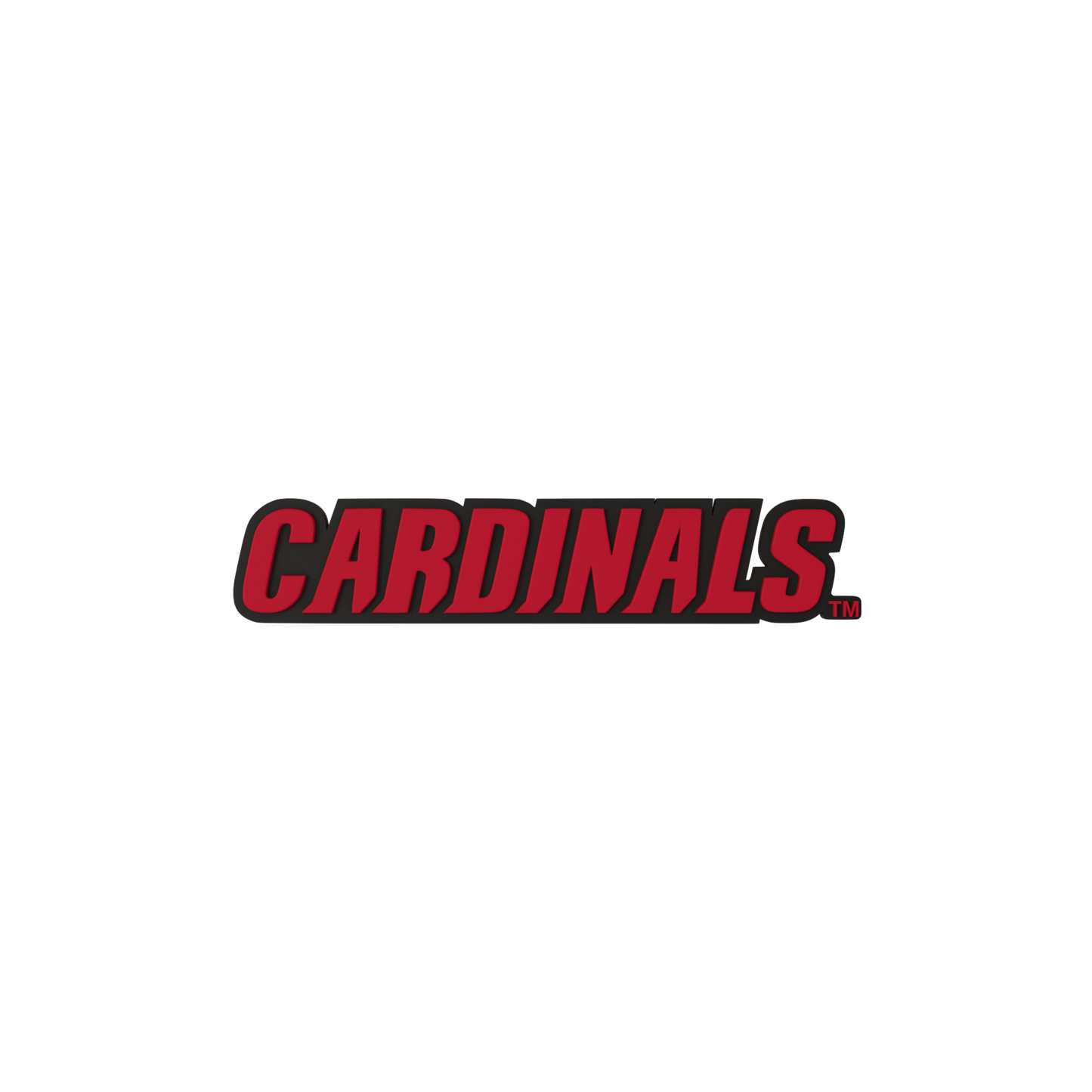 Budz | Louisville Cardinals image 1