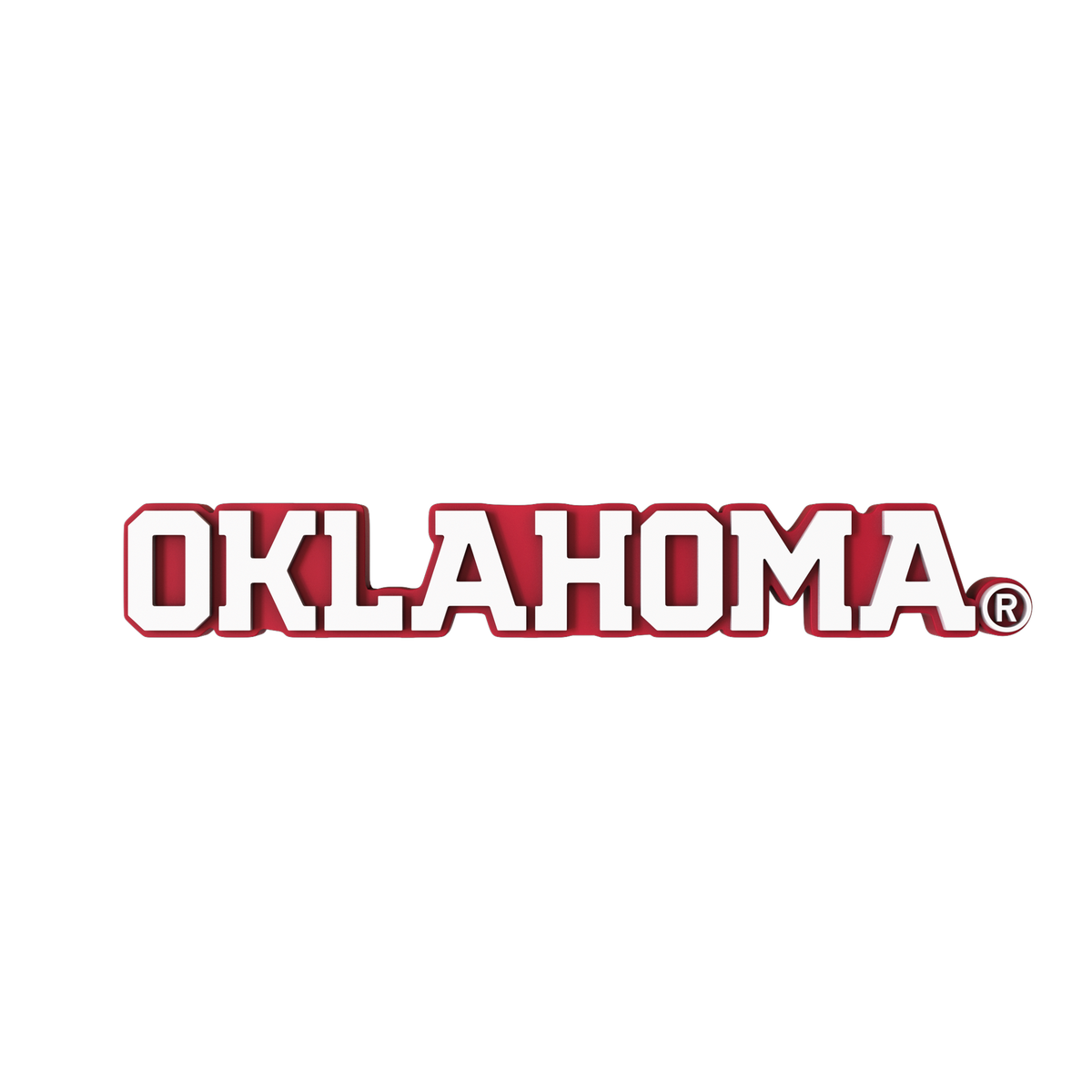 Budz | Oklahoma Sooners image 1