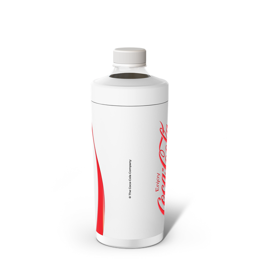 Universal XL | Coca-Cola | Enjoy Coca-Cola image 2