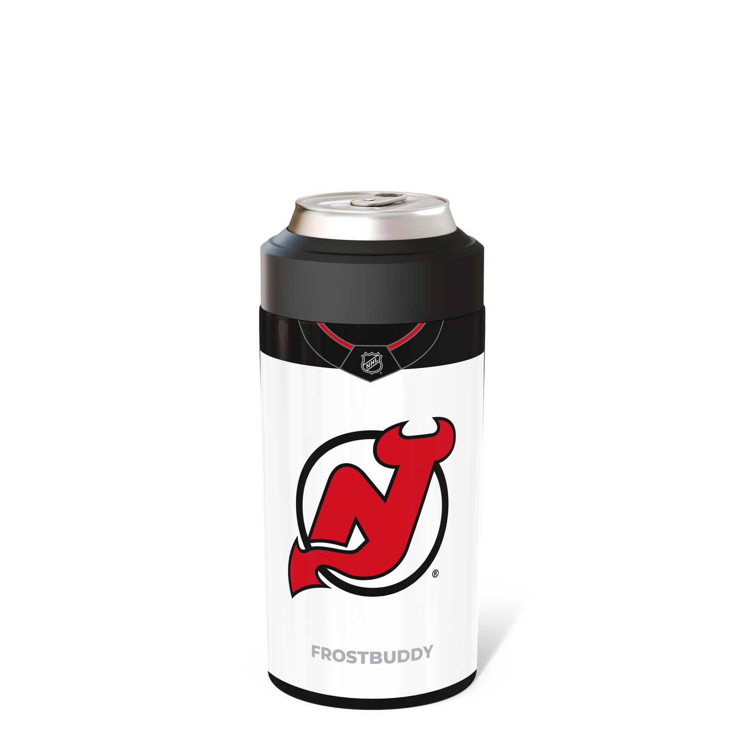 Universal Buddy | New Jersey Devils | Jersey image 3