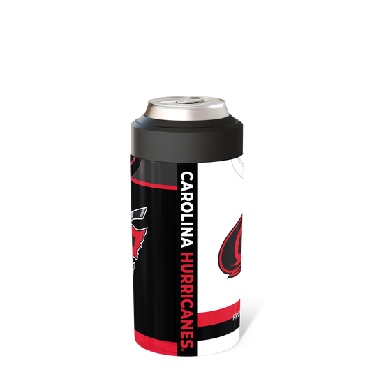 Universal Buddy | Carolina Hurricanes | Jersey image 2