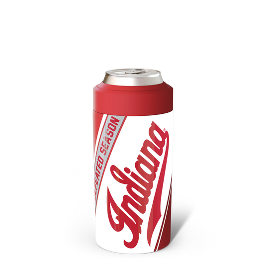 Universal Buddy | Indiana Hoosiers | CFB National Champs image 2