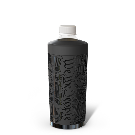 Universal XL | Home Of The Brave image 2