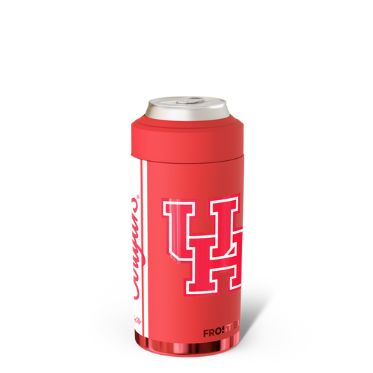 Universal Buddy | Houston Cougars | Gameday image 2
