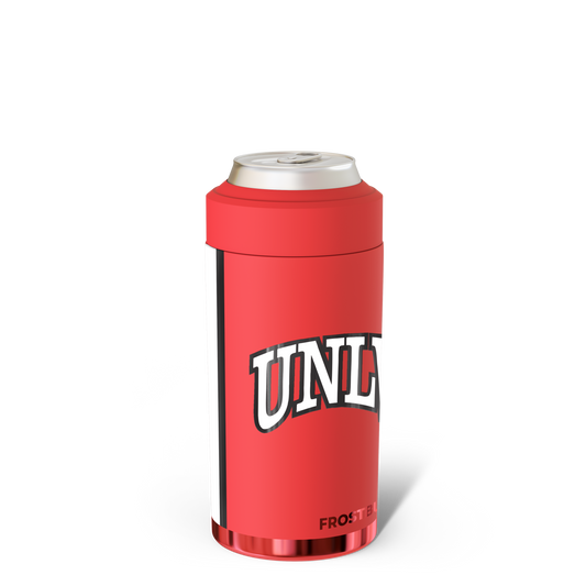 Universal Buddy | UNLV Running Rebels | Gameday image 2