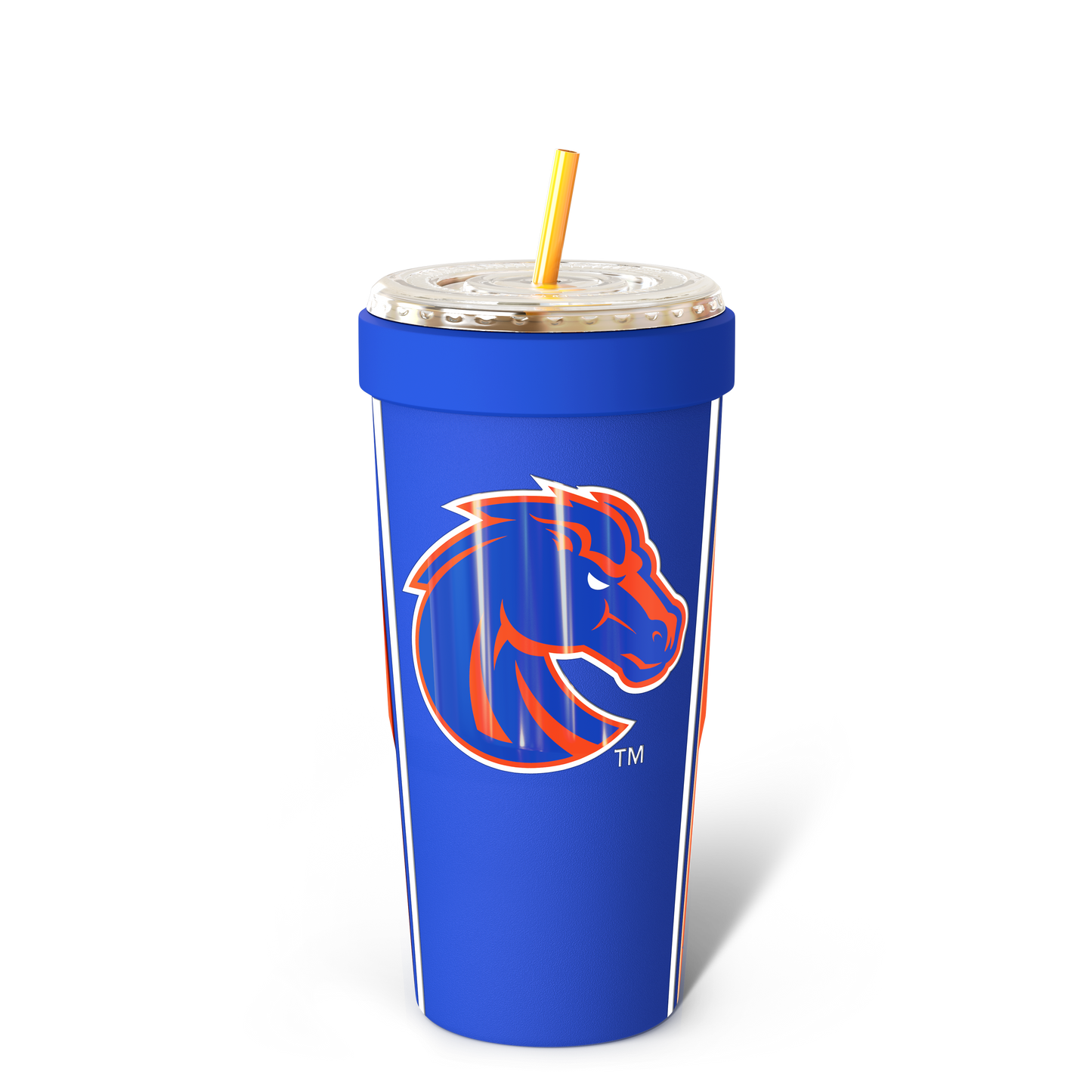 To-Go Buddy | Boise State Broncos | Gameday image 3