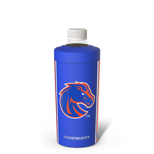 Universal XL | Boise State Broncos | Gameday image 2