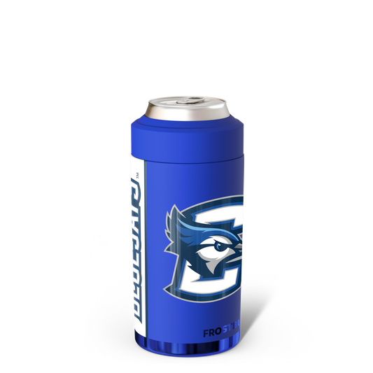 Universal Buddy | Creighton Bluejays | Gameday image 2
