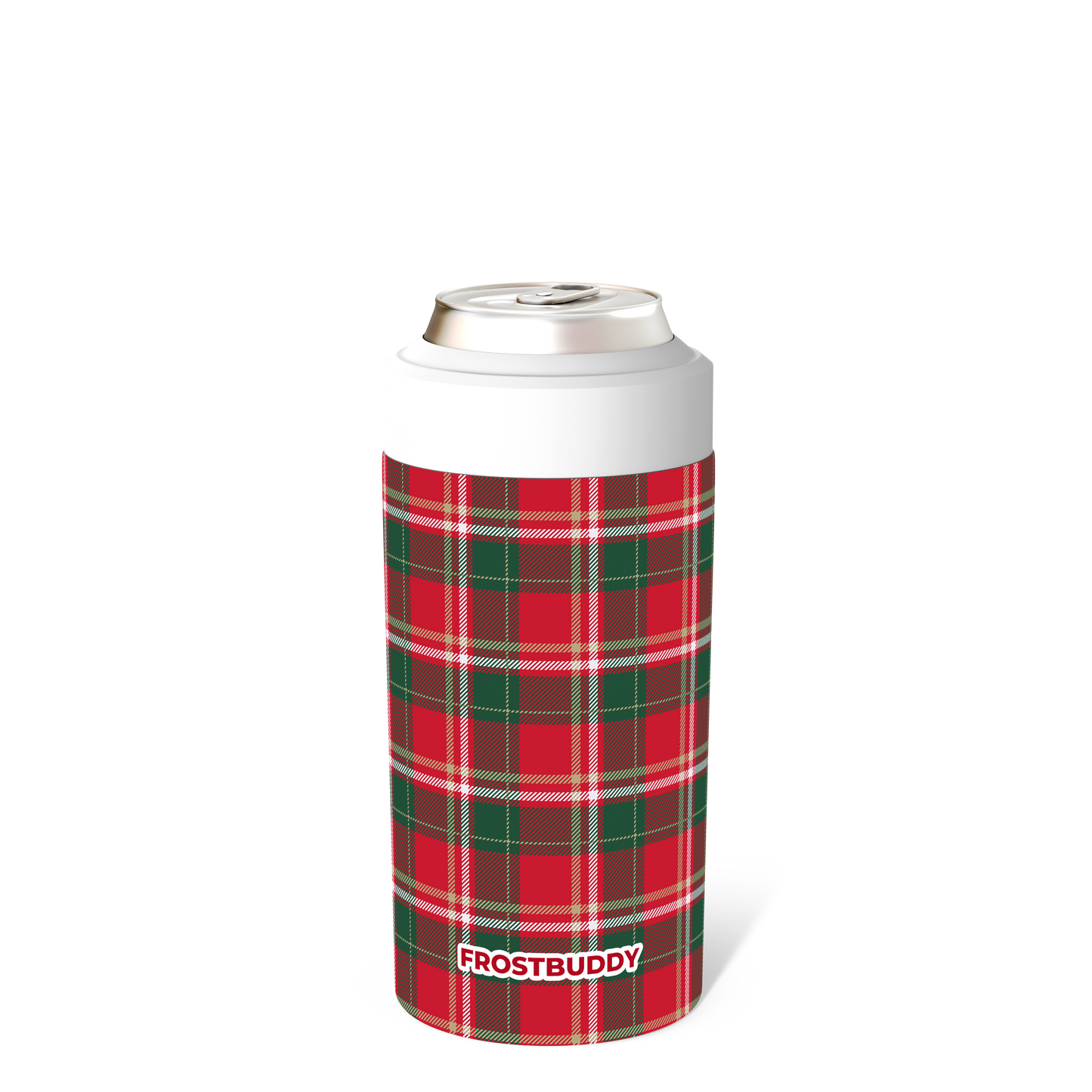 Universal Buddy | Flannel image 2