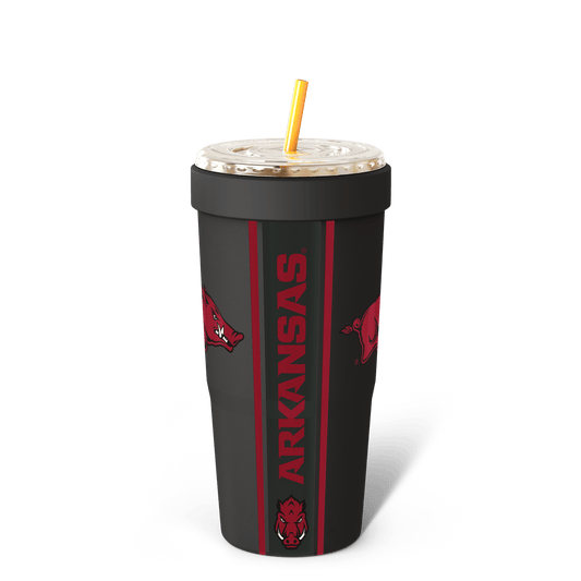 To-Go Buddy | Arkansas Razorbacks | Gameday image 2