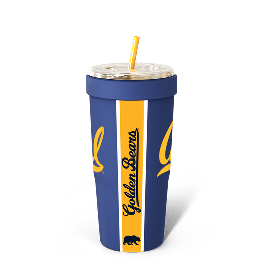 To-Go Buddy | Cal Bears | Gameday image 2