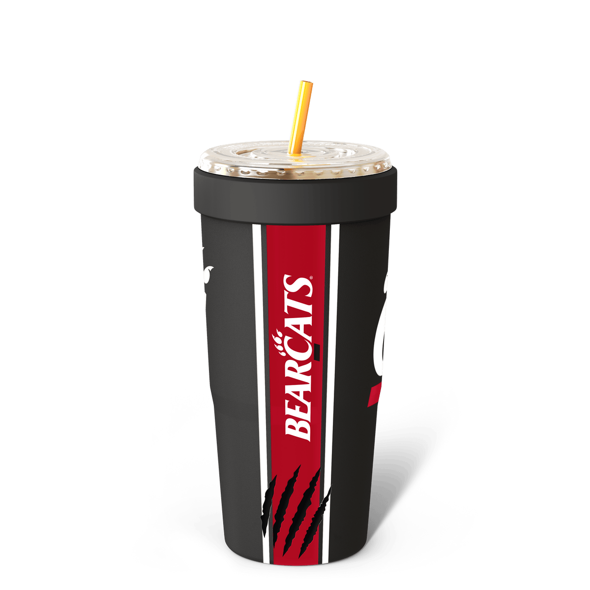 To-Go Buddy | Cincinnati Bearcats | Gameday image 2
