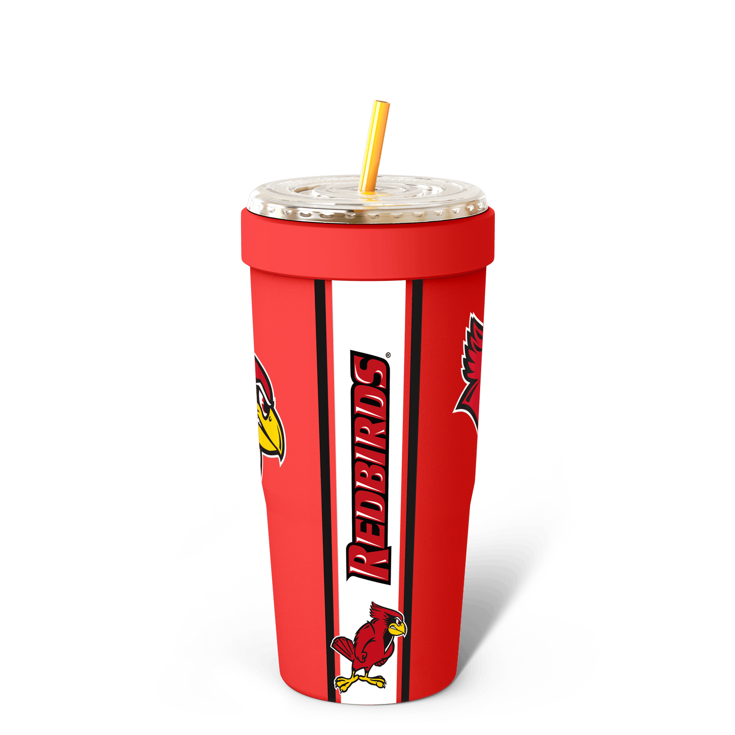 To-Go Buddy | Illinois State Redbirds | Gameday image 2