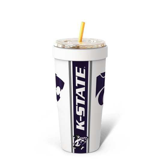 To-Go Buddy | Kansas State Wildcats | Gameday image 2