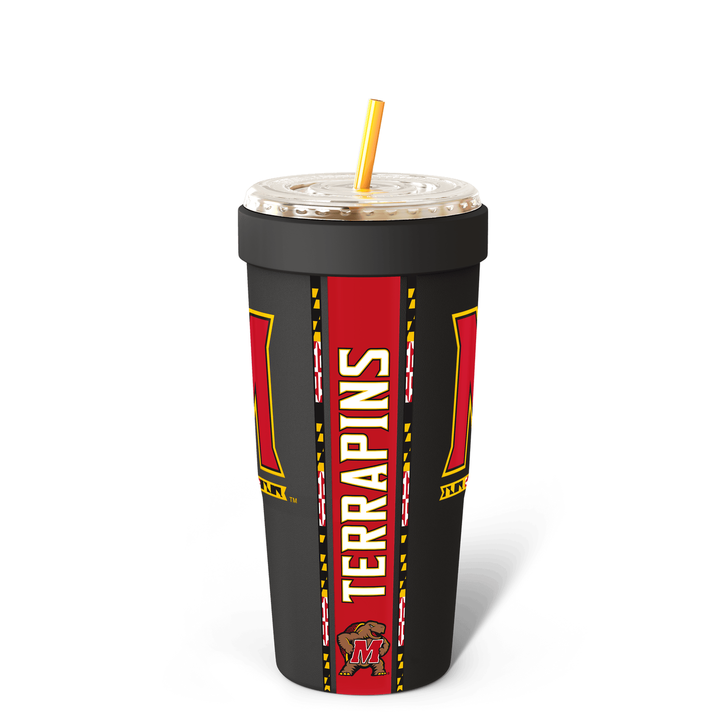 To-Go Buddy | Maryland Terrapins | Gameday image 2