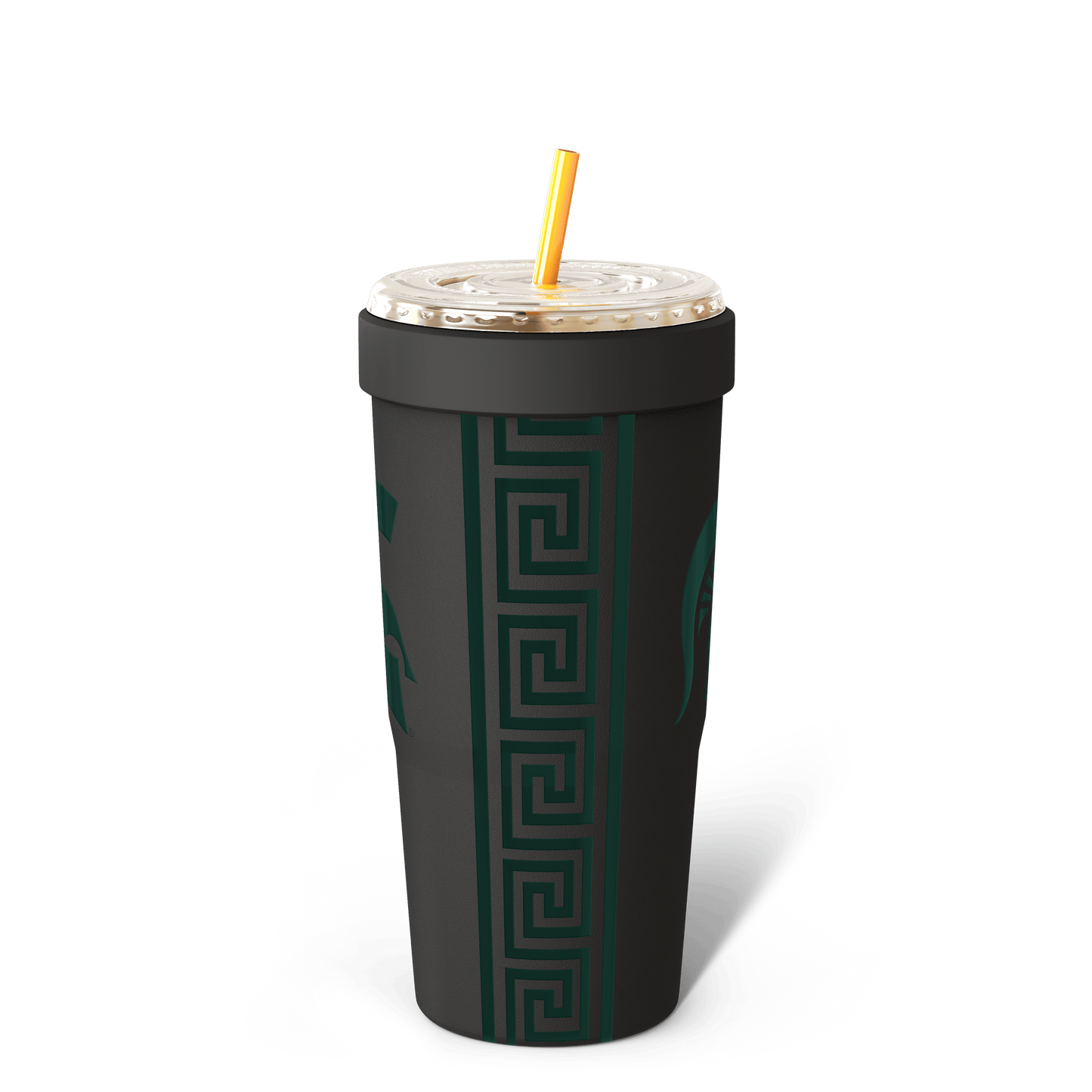To-Go Buddy | Michigan State Spartans | Gameday image 2