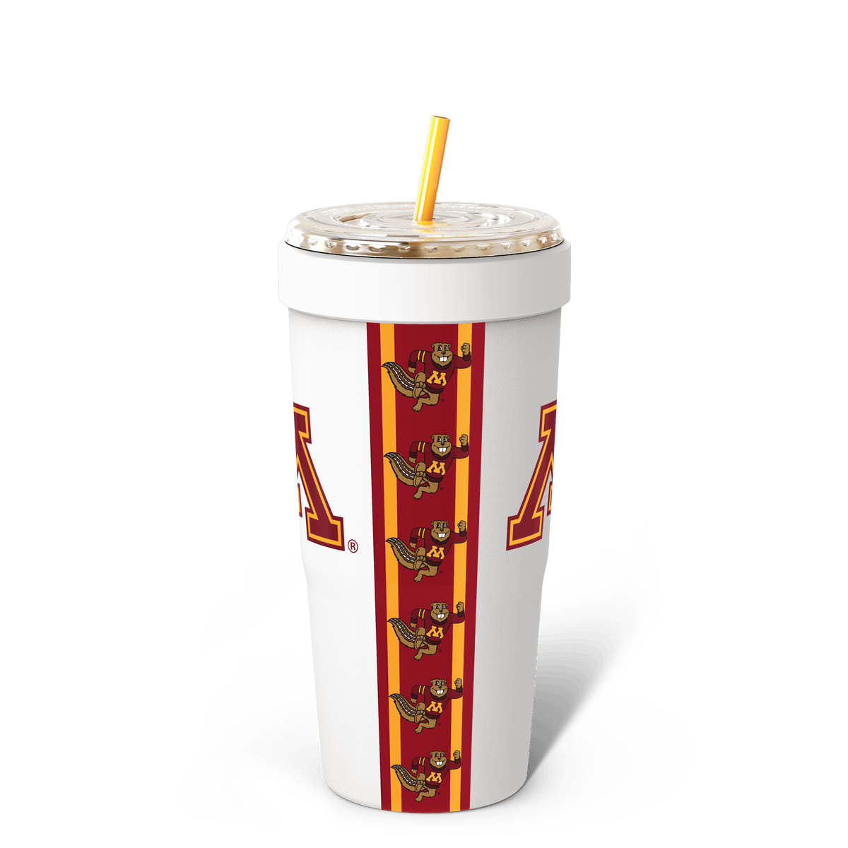 To-Go Buddy | Minnesota Gophers | Gameday image 2