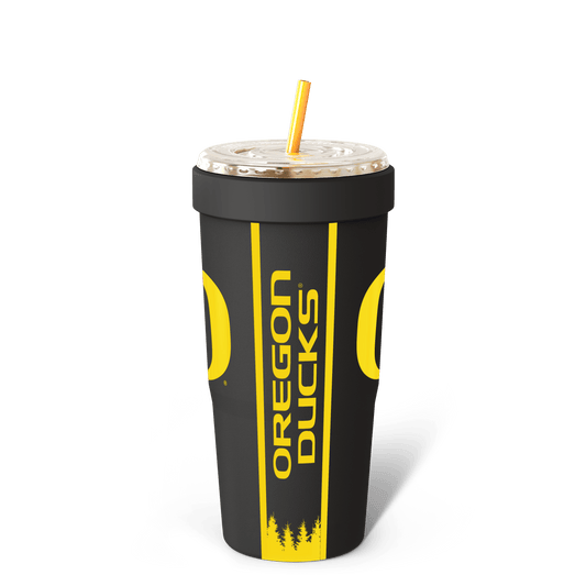 To-Go Buddy | Oregon Ducks | Gameday image 2