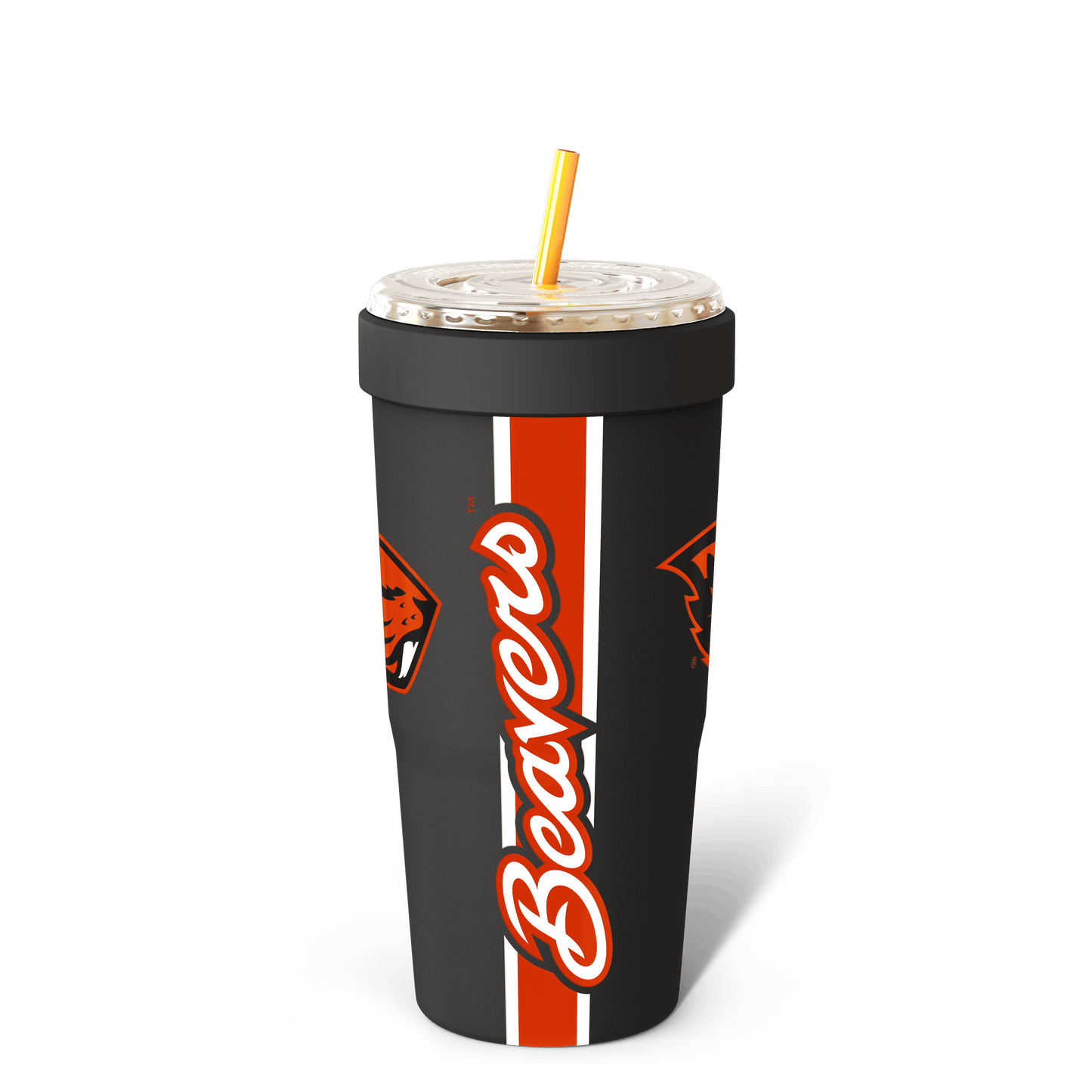 To-Go Buddy | Oregon State Beavers | Gameday image 2