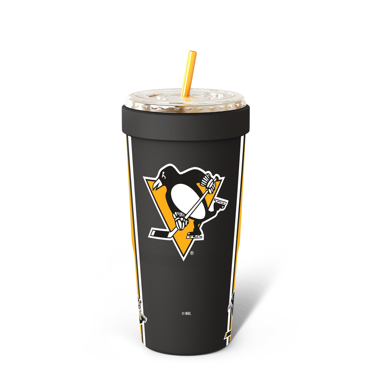 To-Go Buddy | Pittsburgh Penguins | Gameday image 3