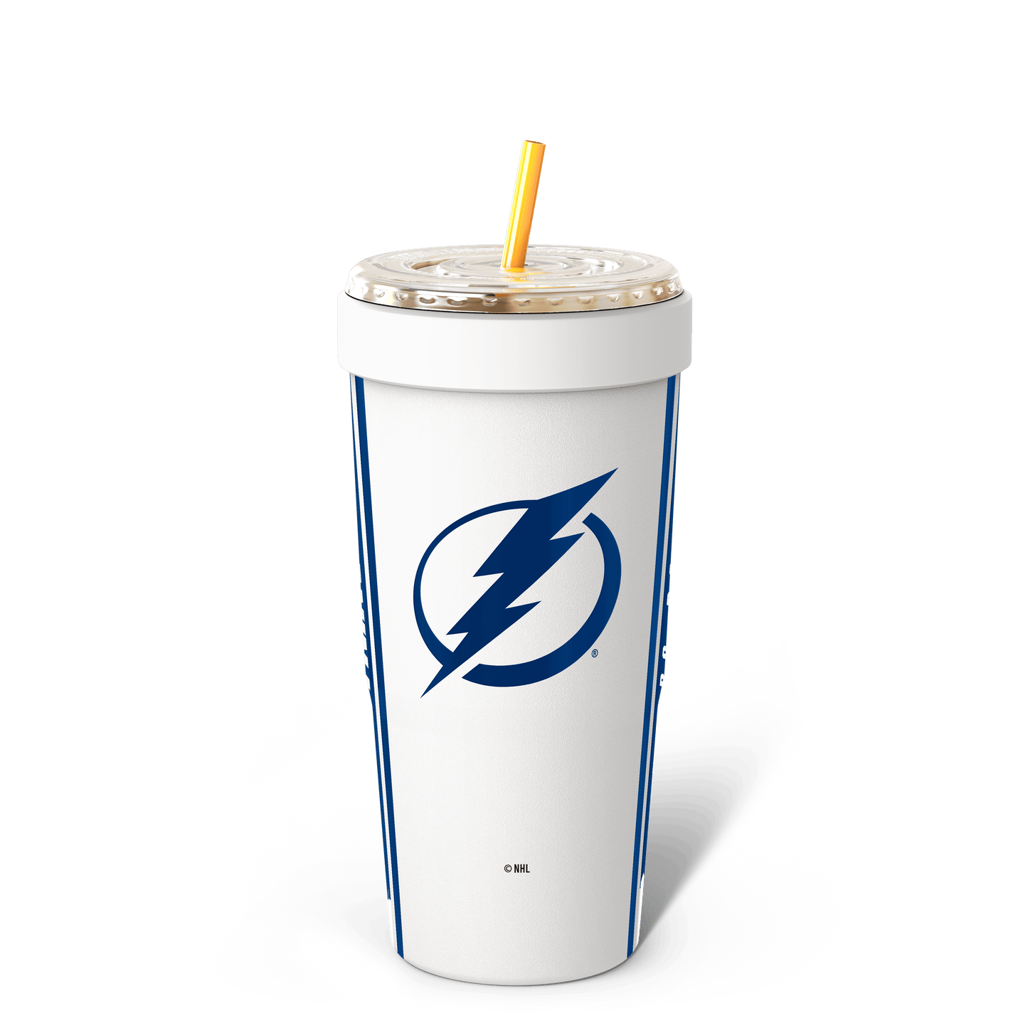 To-Go Buddy | Tampa Bay Lightning | Gameday image 3