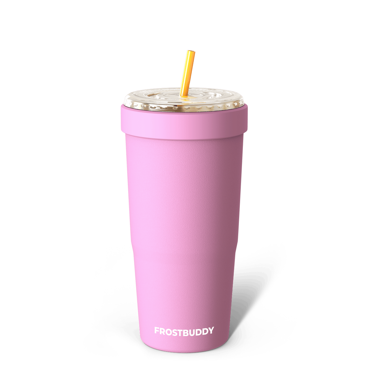 To-Go Buddy | Gumdrop image 1