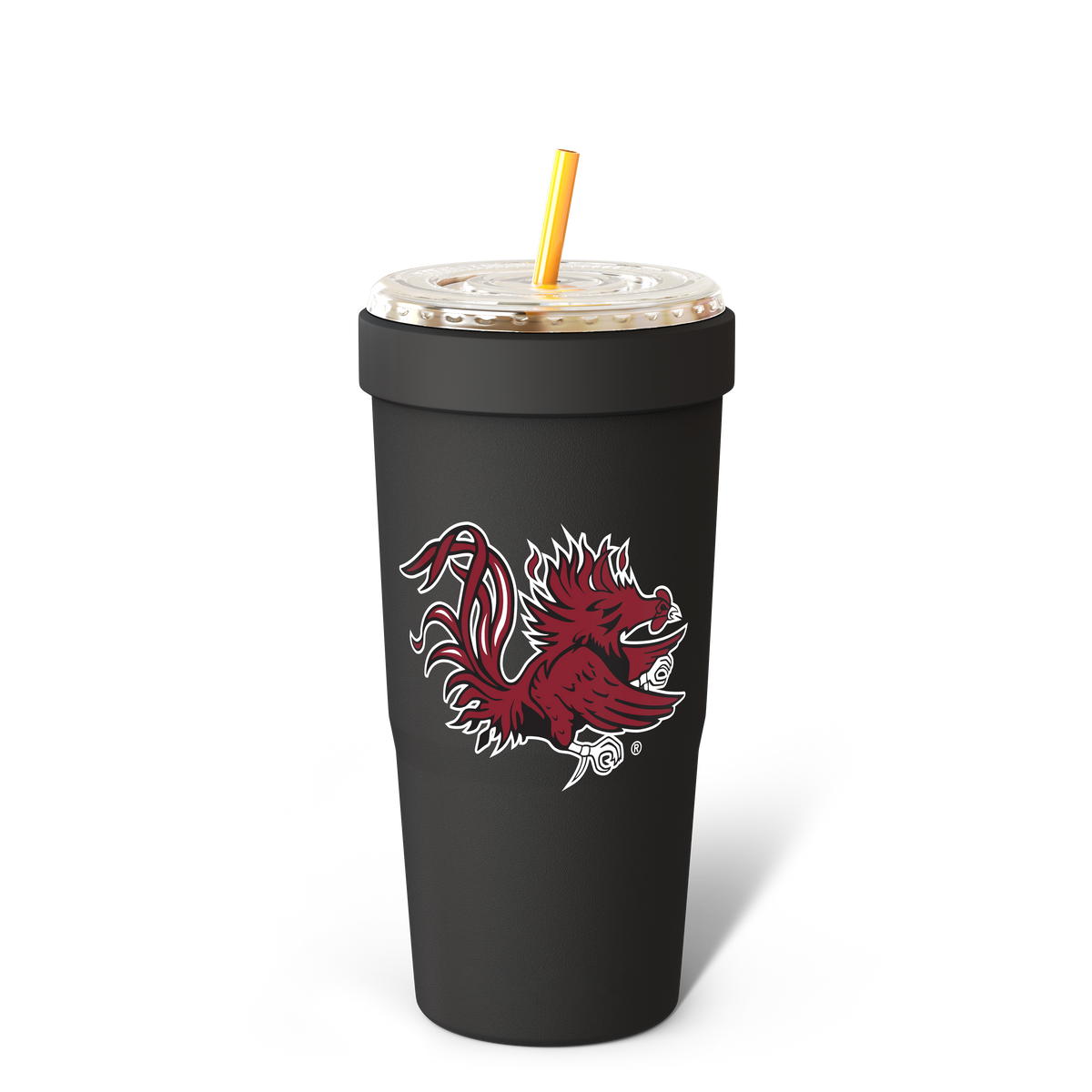 To-Go Buddy | South Carolina Gamecocks | Gameday image 3