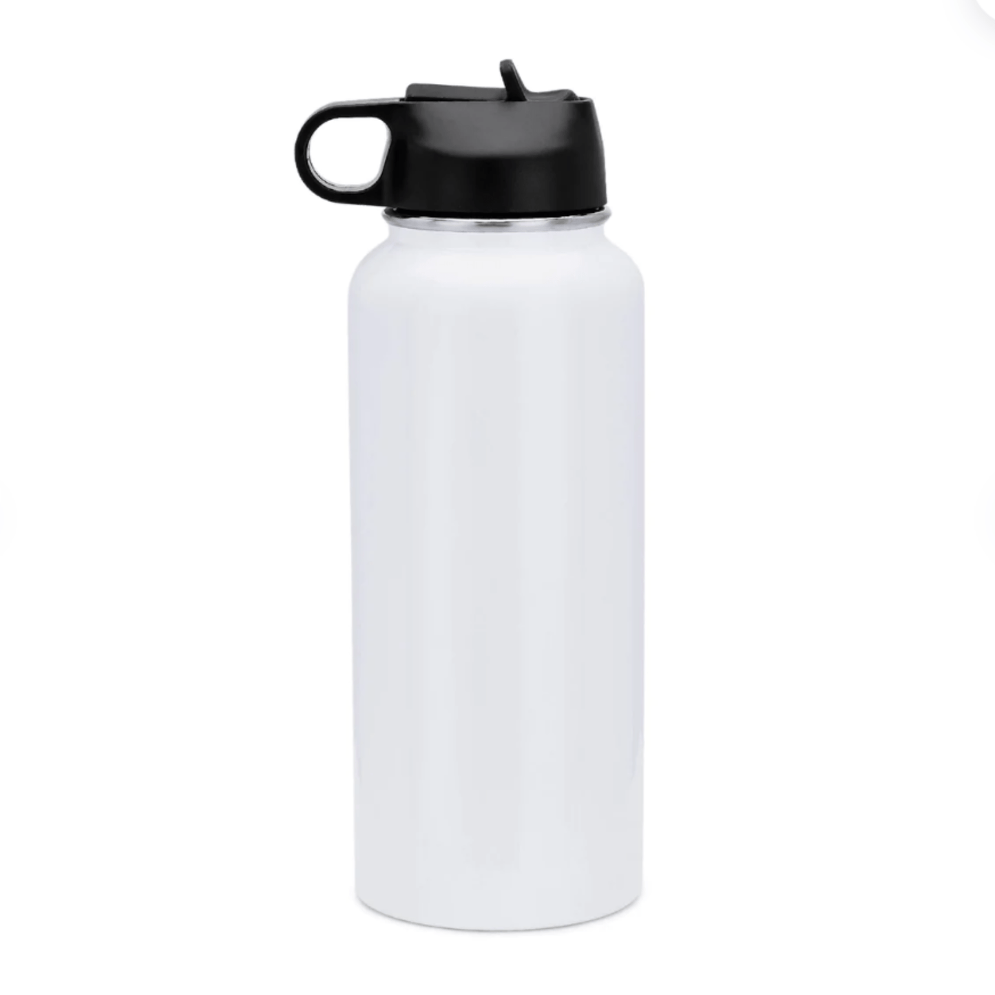 Sports Buddy | Sublimated | 32oz, 40oz, Buddy Bowl image 2