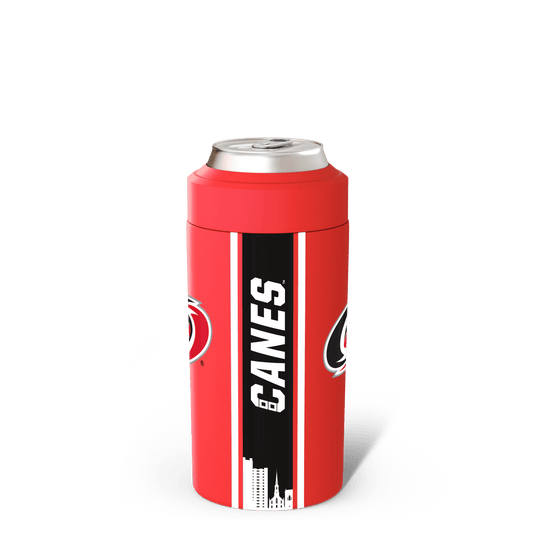 Universal Buddy | Carolina Hurricanes | Gameday image 2