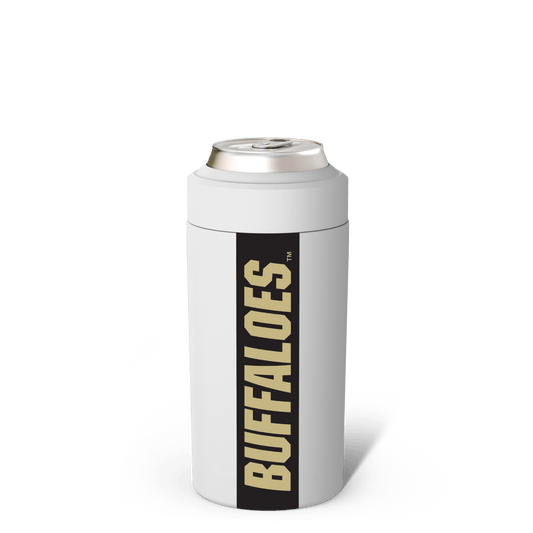 Universal Buddy | Colorado Buffaloes | Gameday image 2