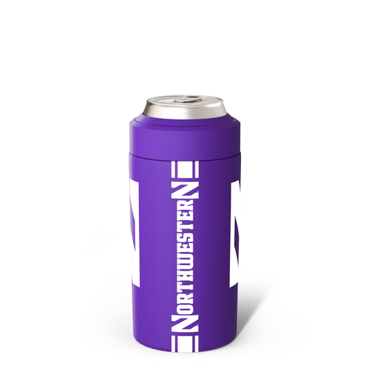 Universal Buddy | Northwestern Wildcats | Gameday image 2