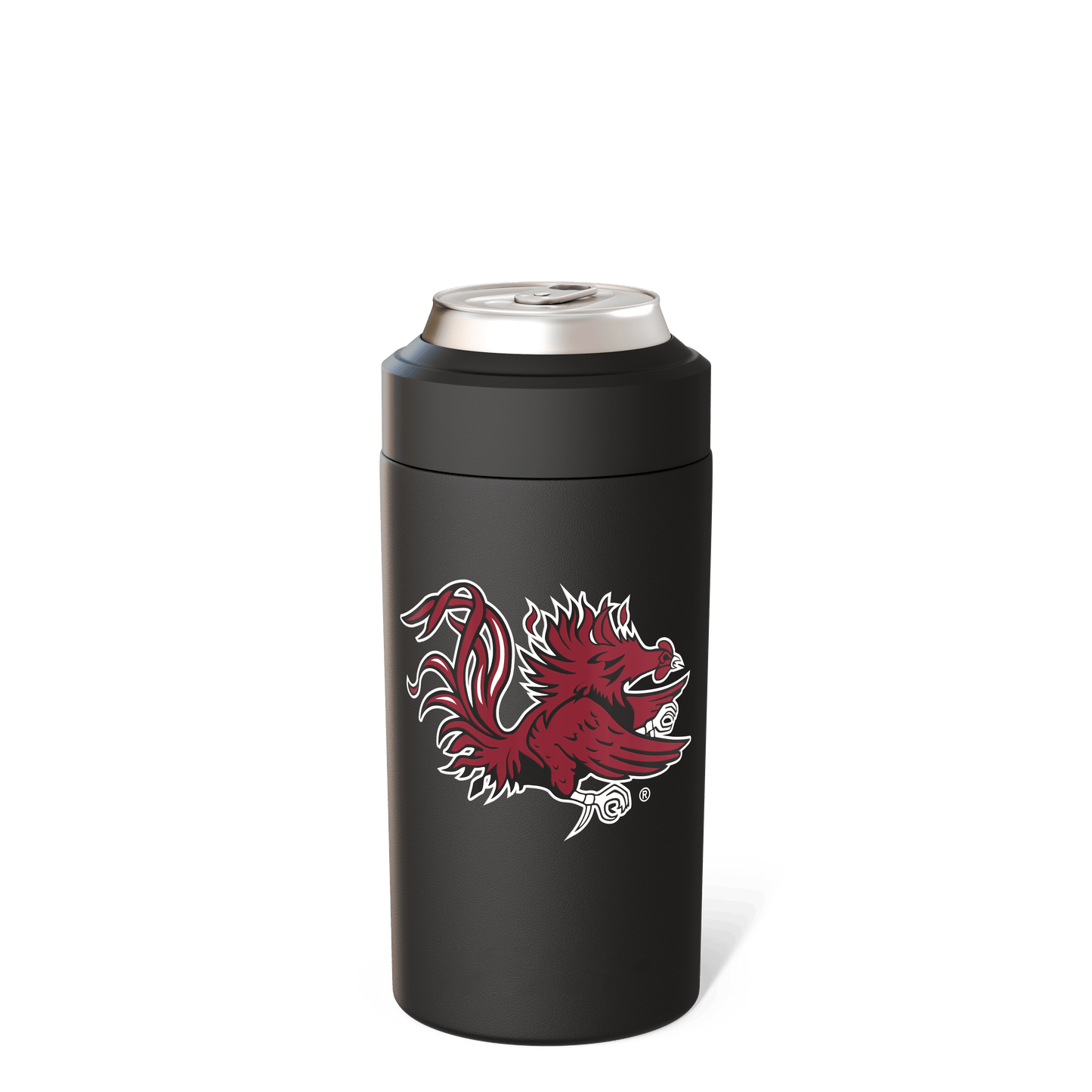 Universal Buddy | South Carolina Gamecocks | Gameday image 3