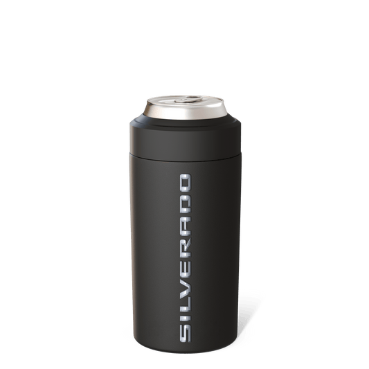 Universal Buddy | Chevrolet | Silverado image 2